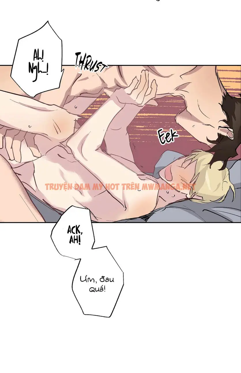 Trang 55