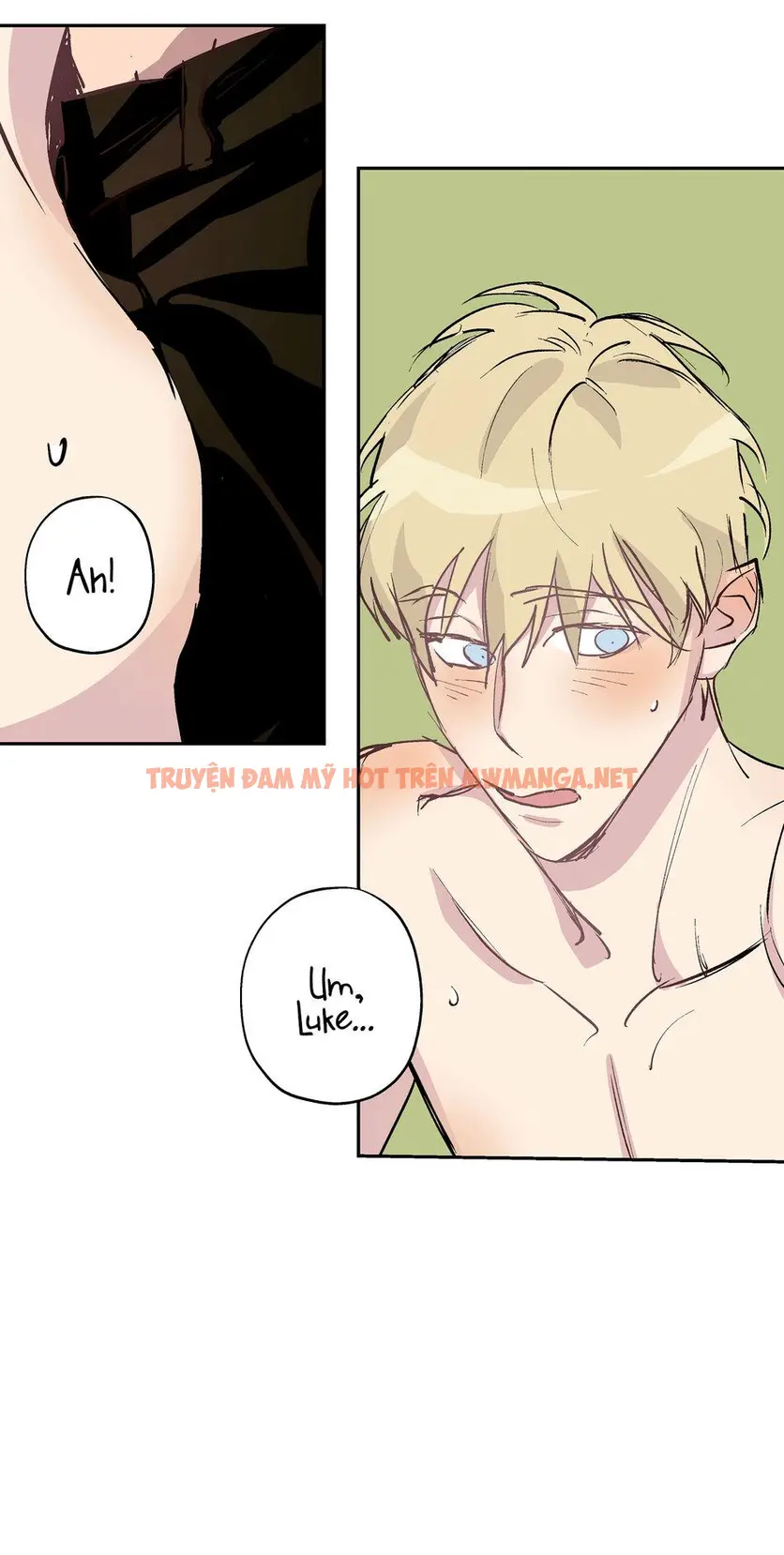 Trang 43