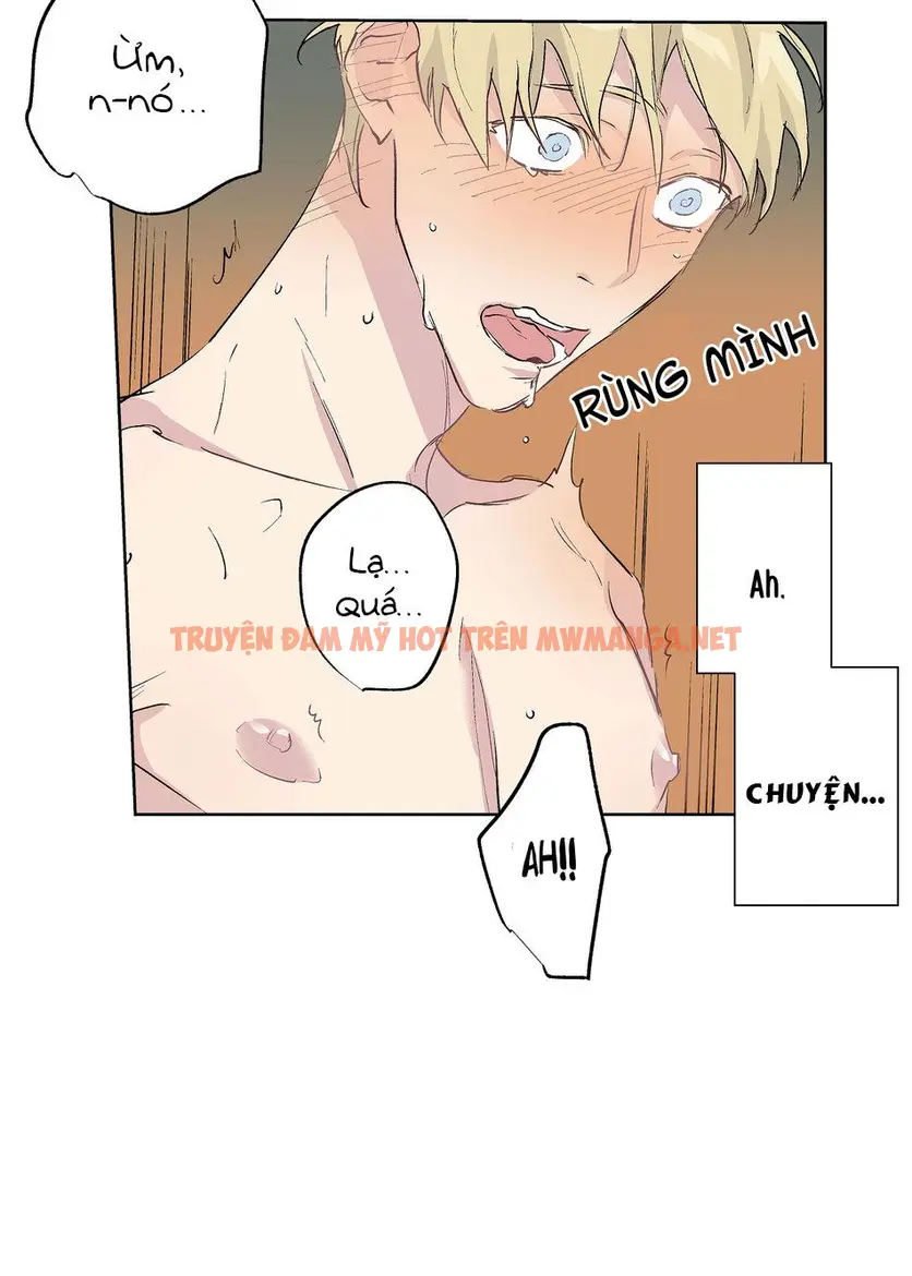 Trang 38