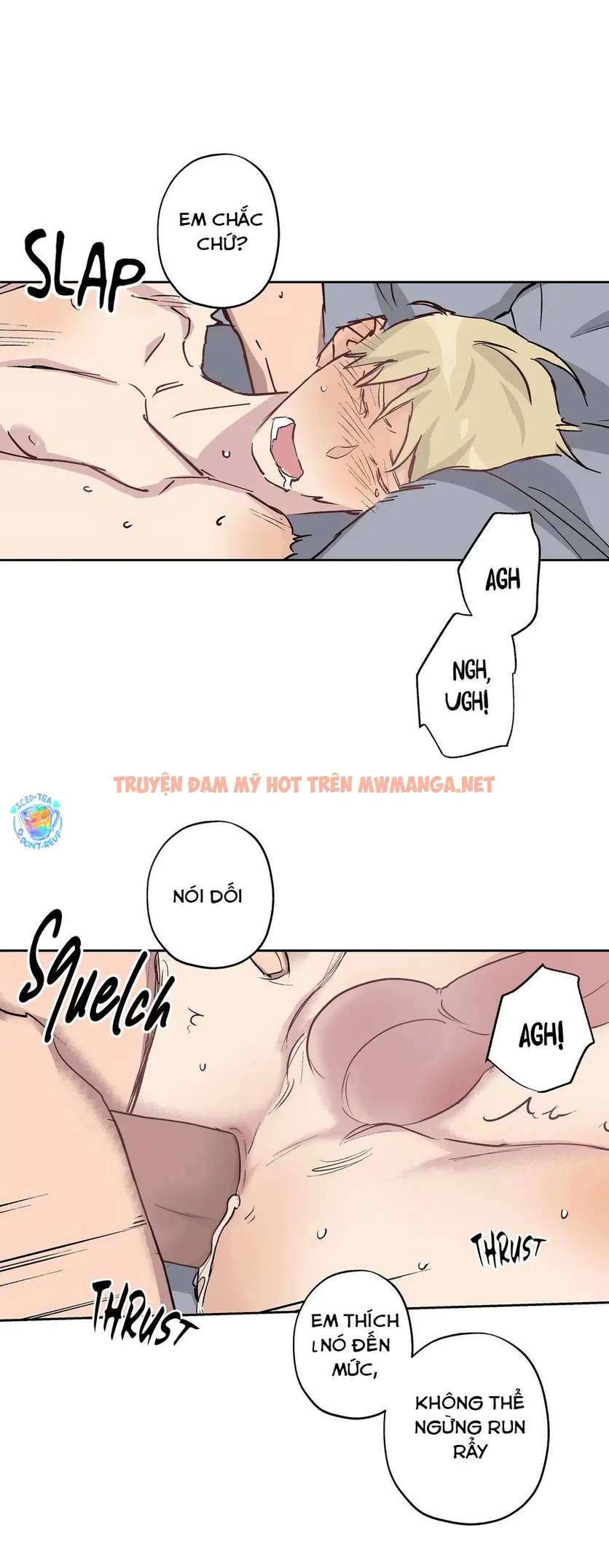 Trang 58