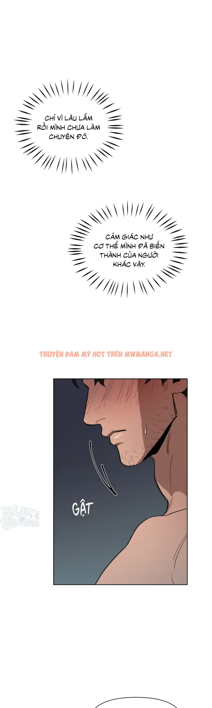 Trang 30