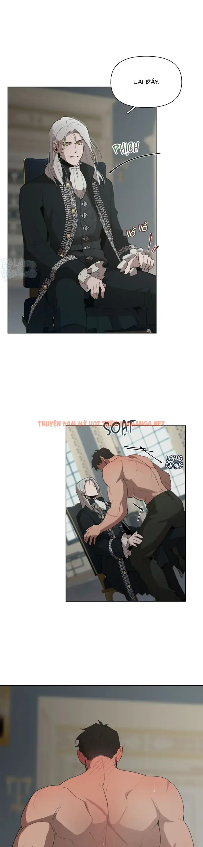 Trang 26