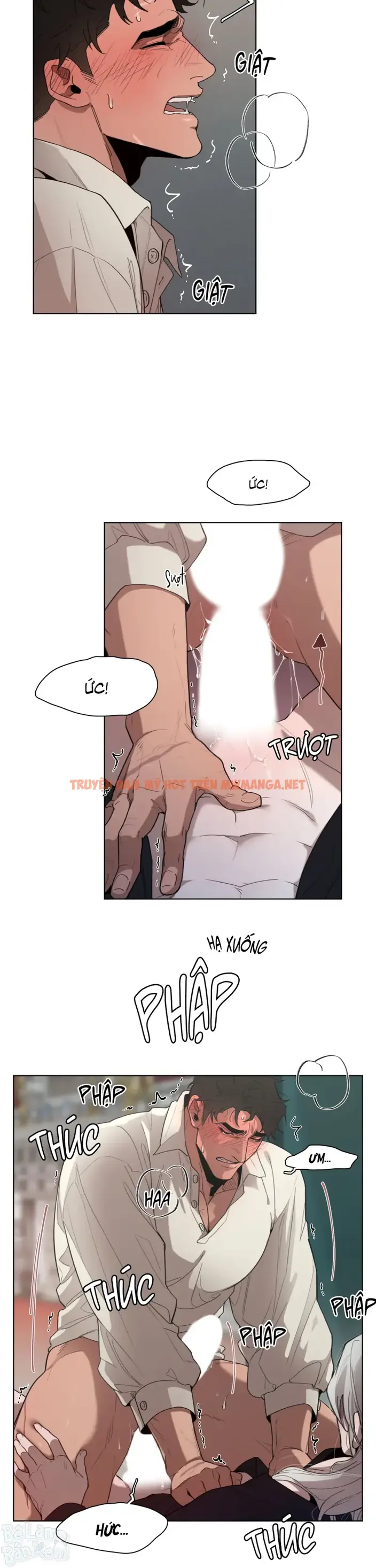 Trang 25