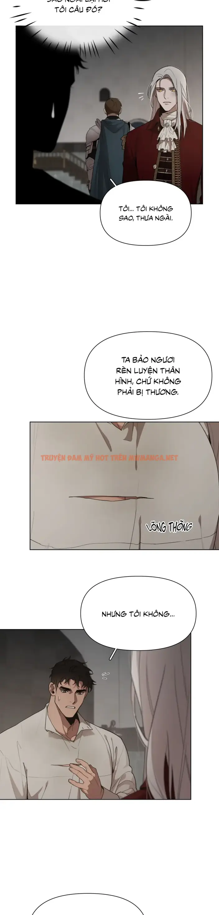 Trang 25