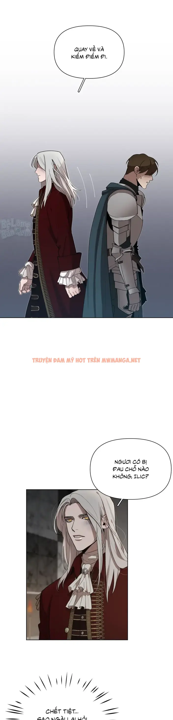 Trang 24