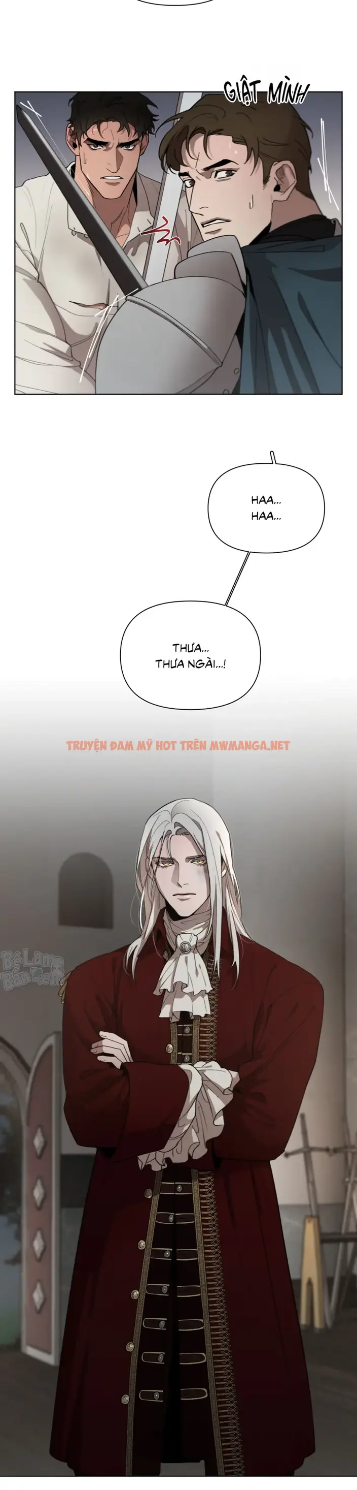 Trang 21