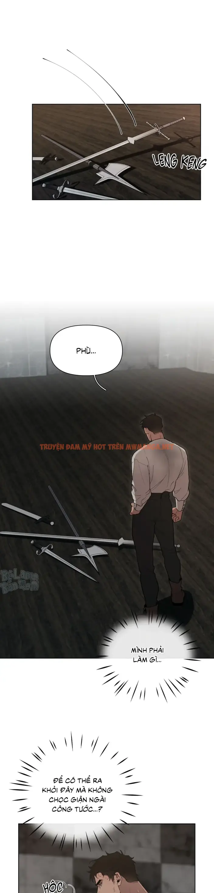 Trang 15