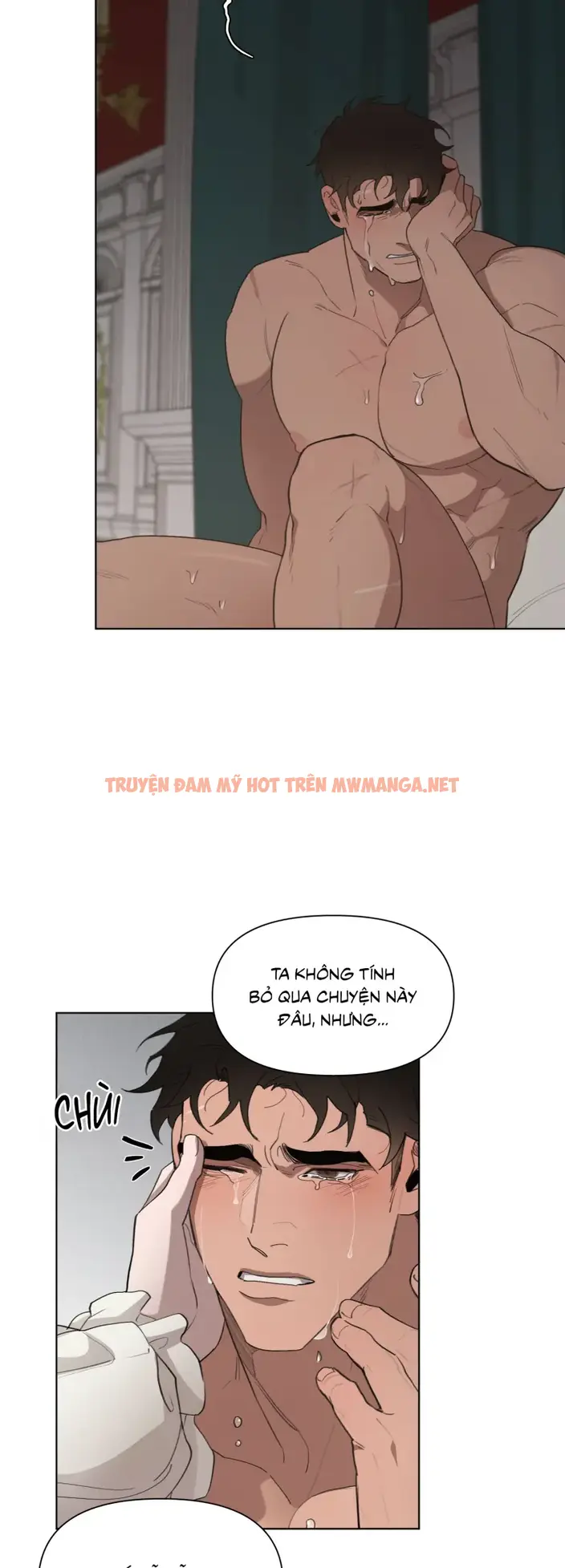 Trang 34
