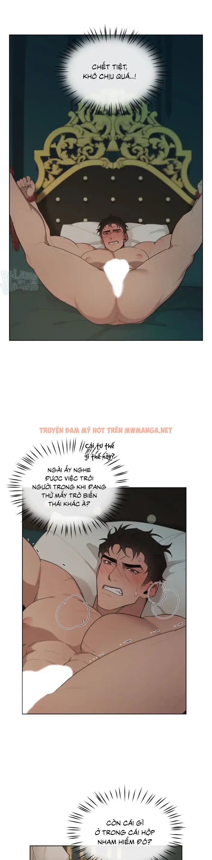 Trang 12