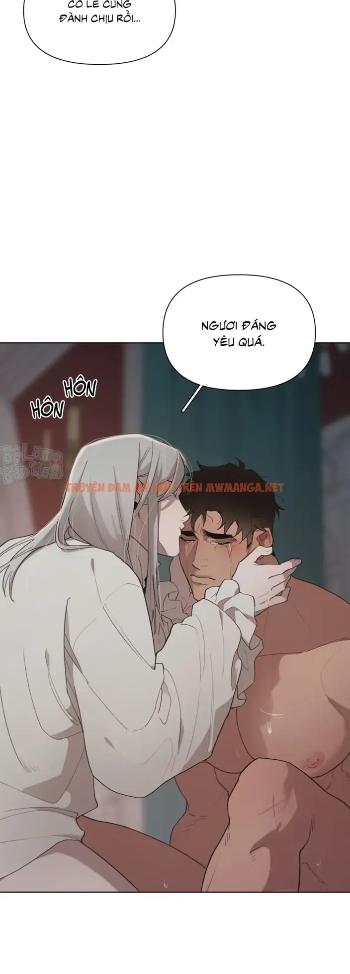Trang 35