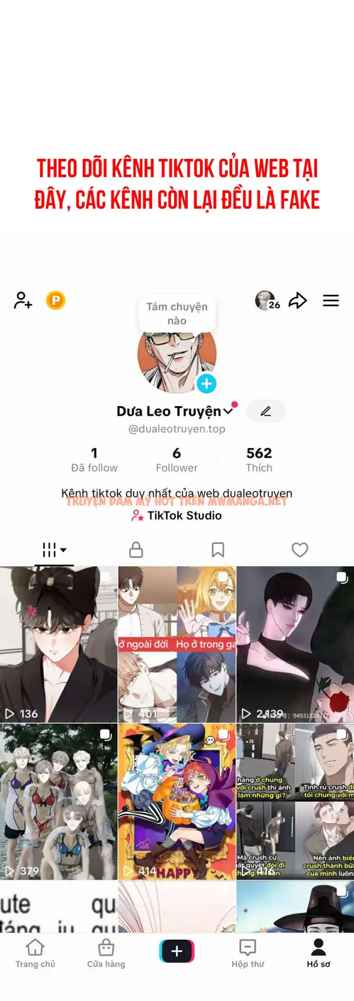 Trang 1