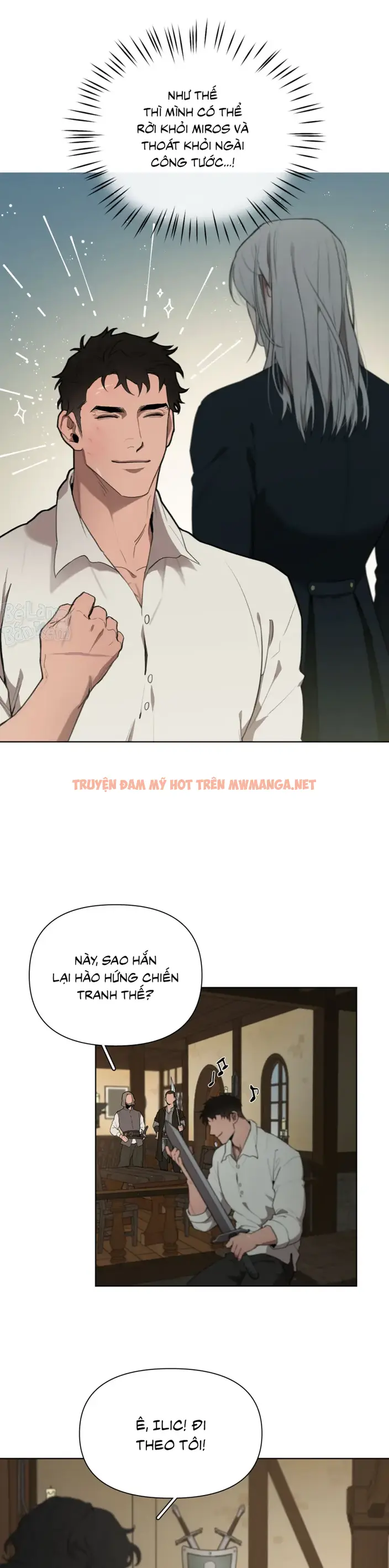 Trang 27