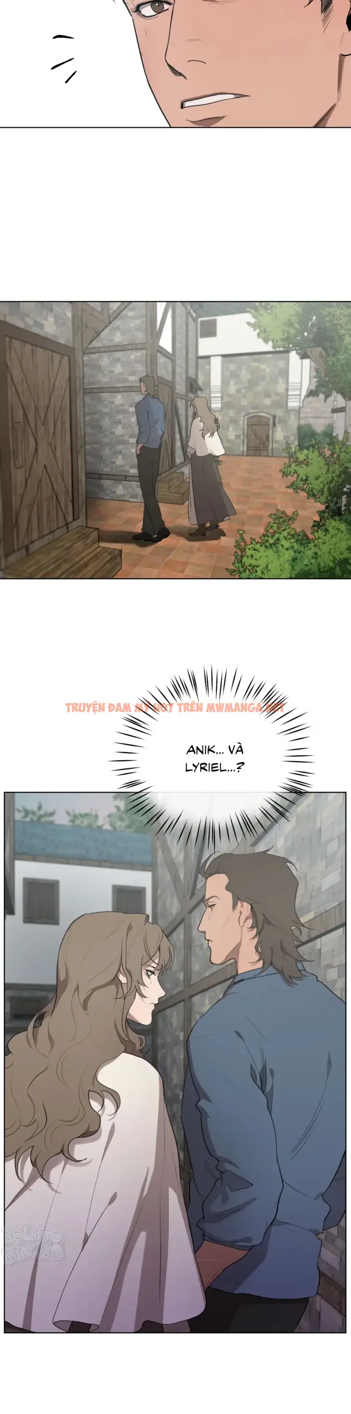 Trang 31