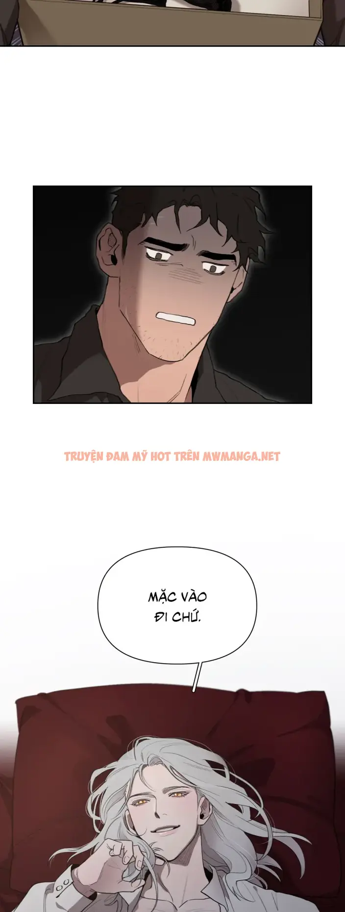 Trang 31