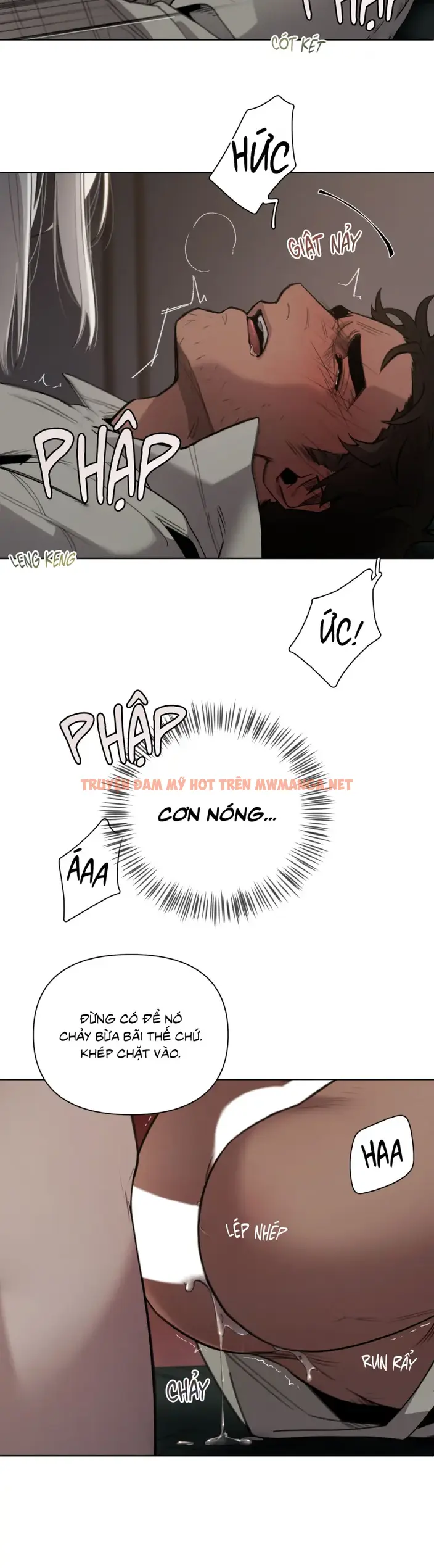 Trang 30