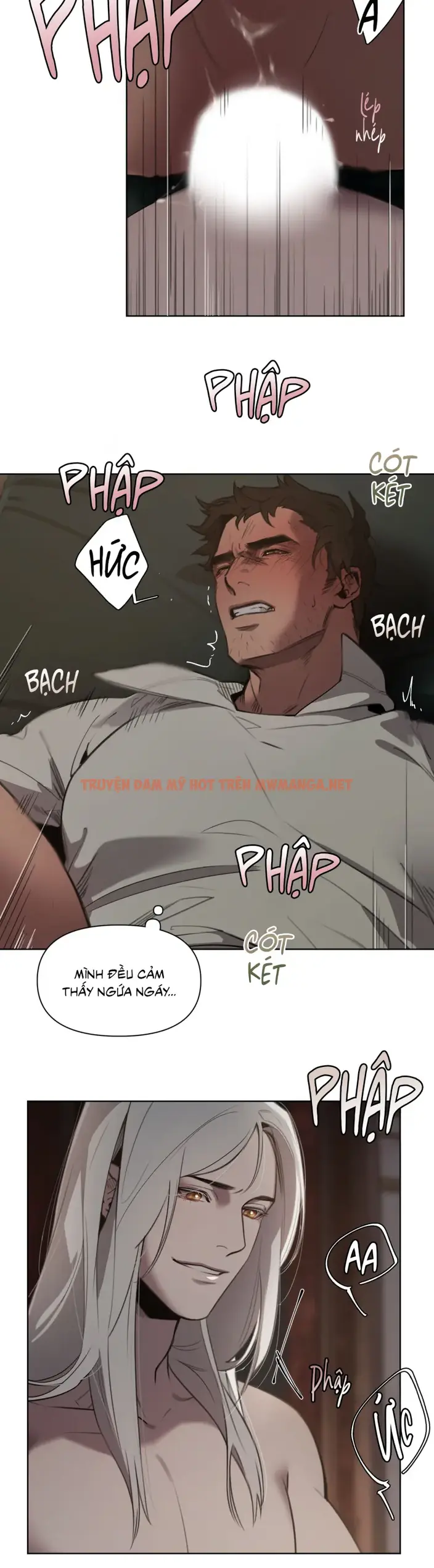 Trang 28