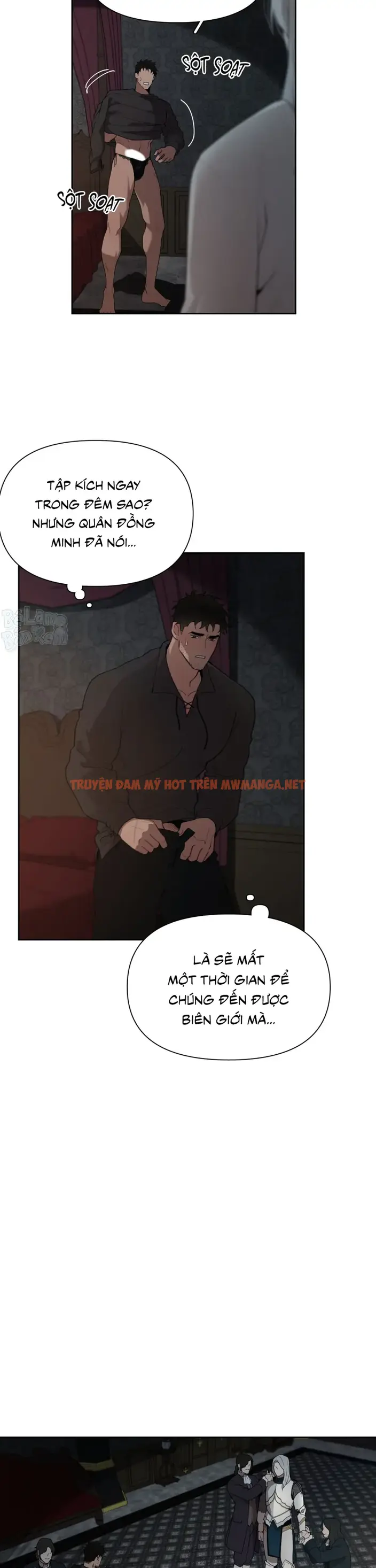 Trang 24