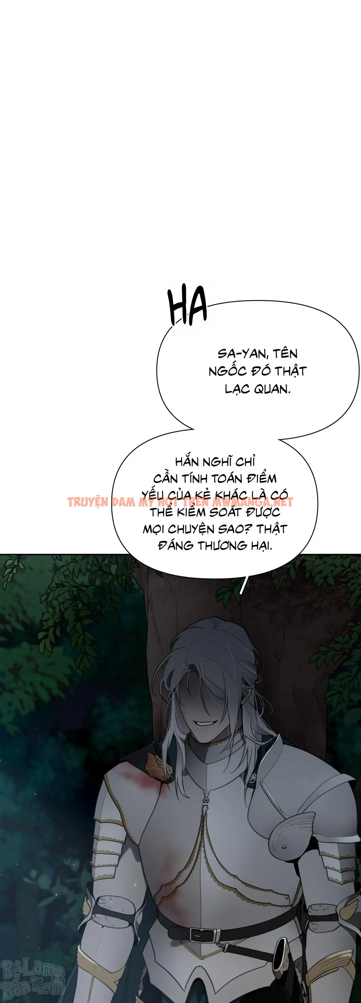 Trang 31