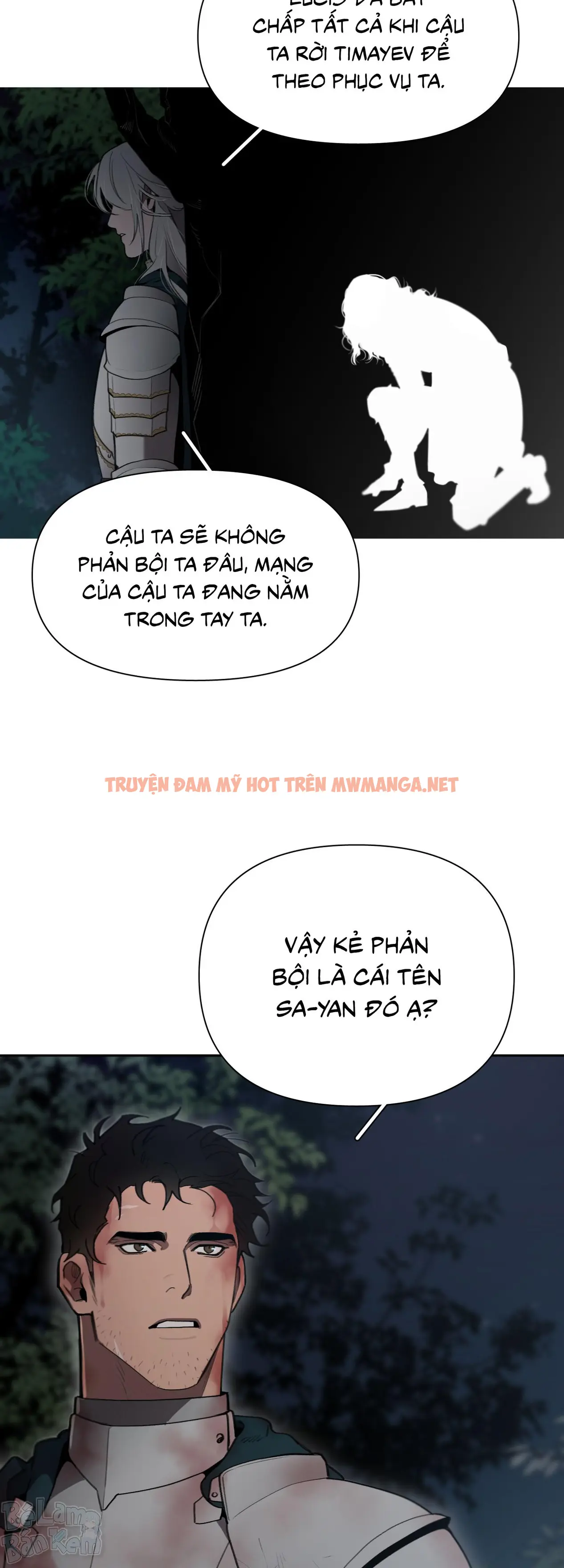 Trang 33