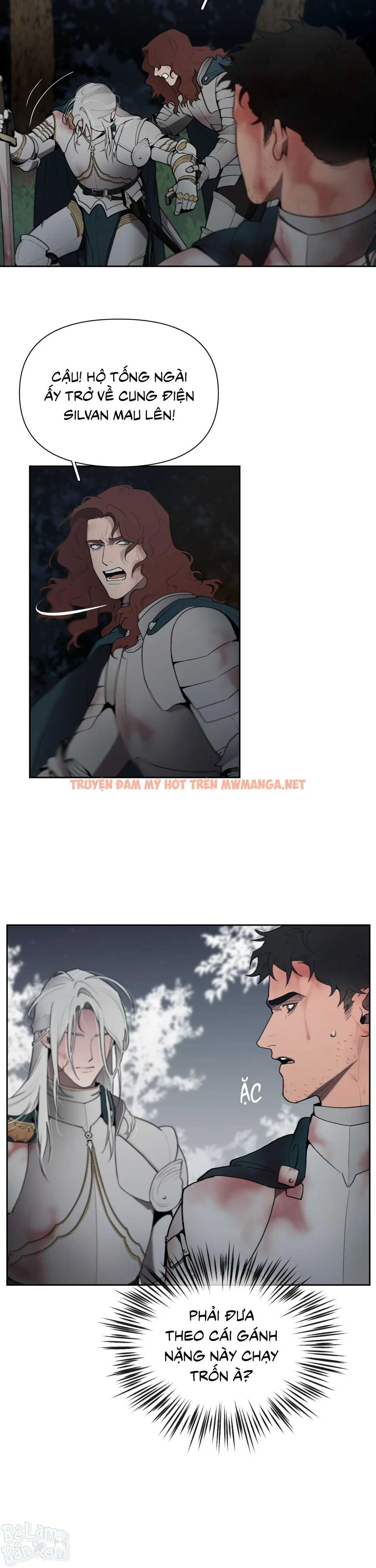 Trang 18