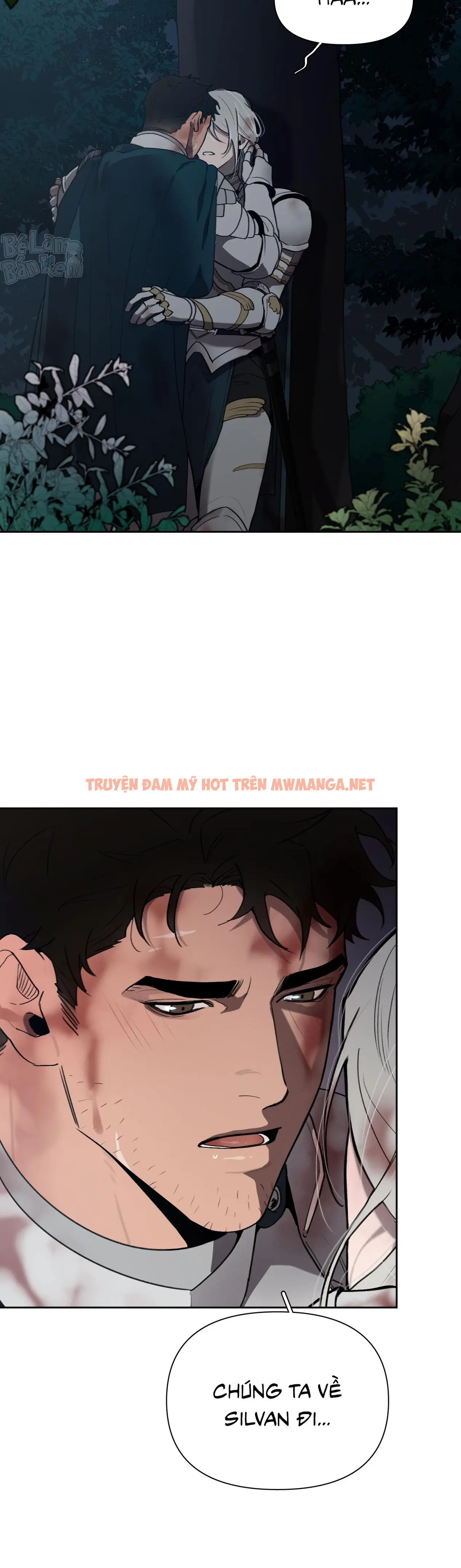 Trang 30