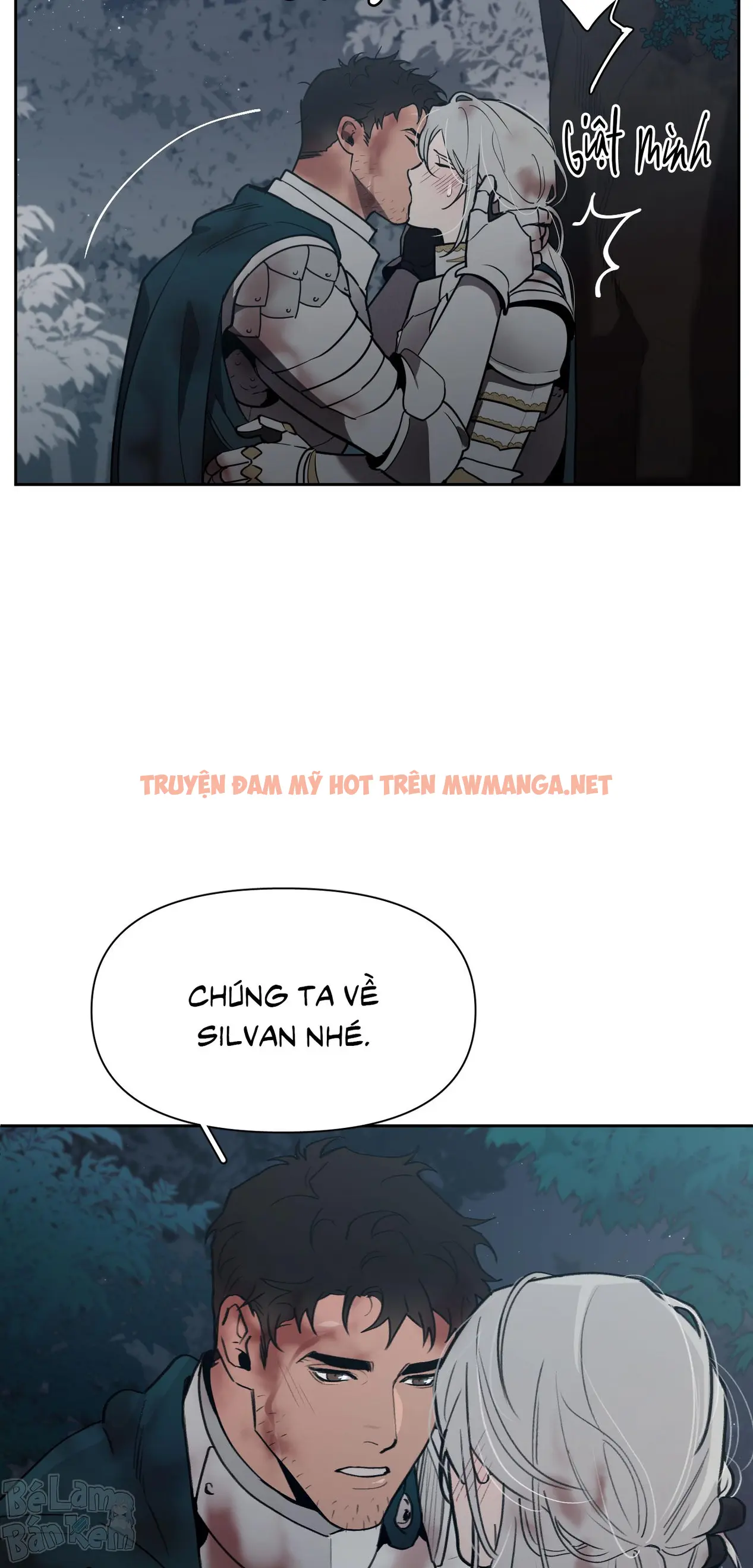 Trang 32