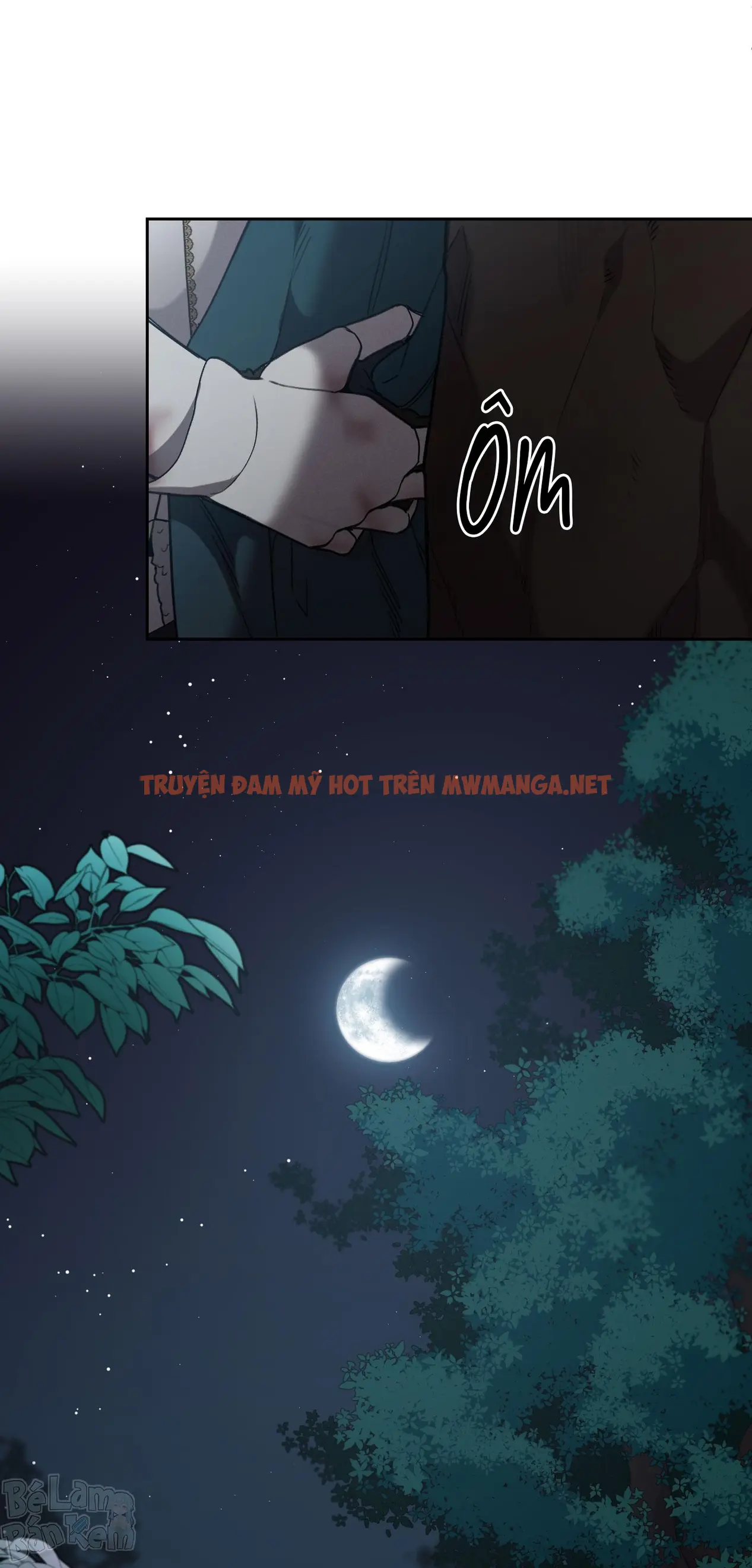 Trang 34