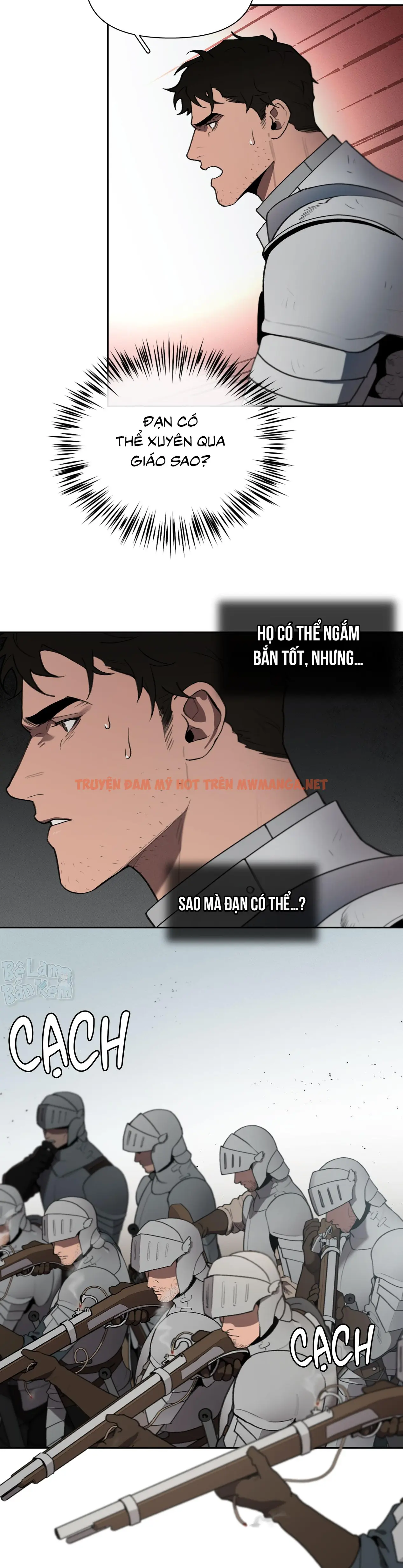 Trang 25