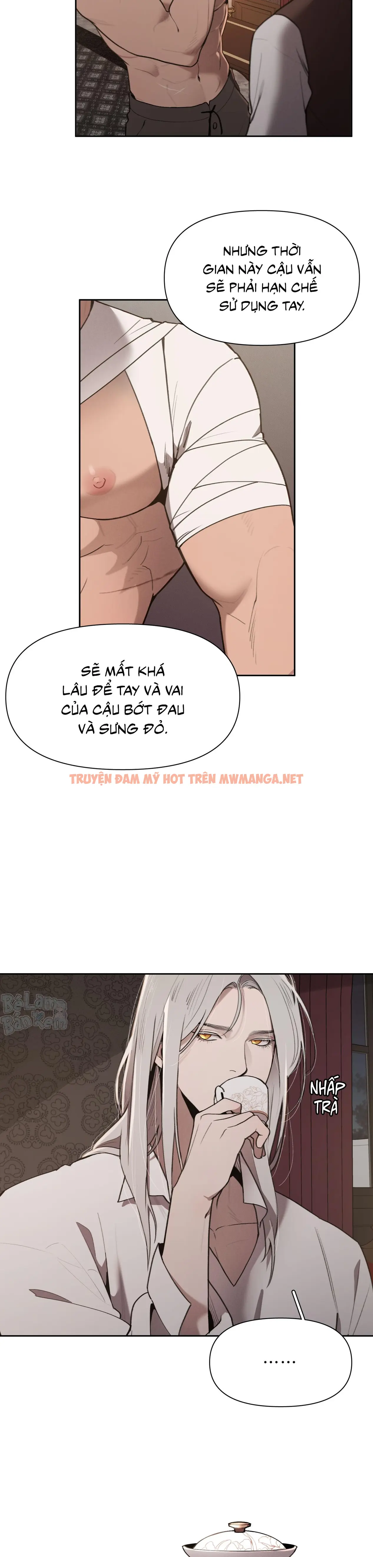 Trang 13