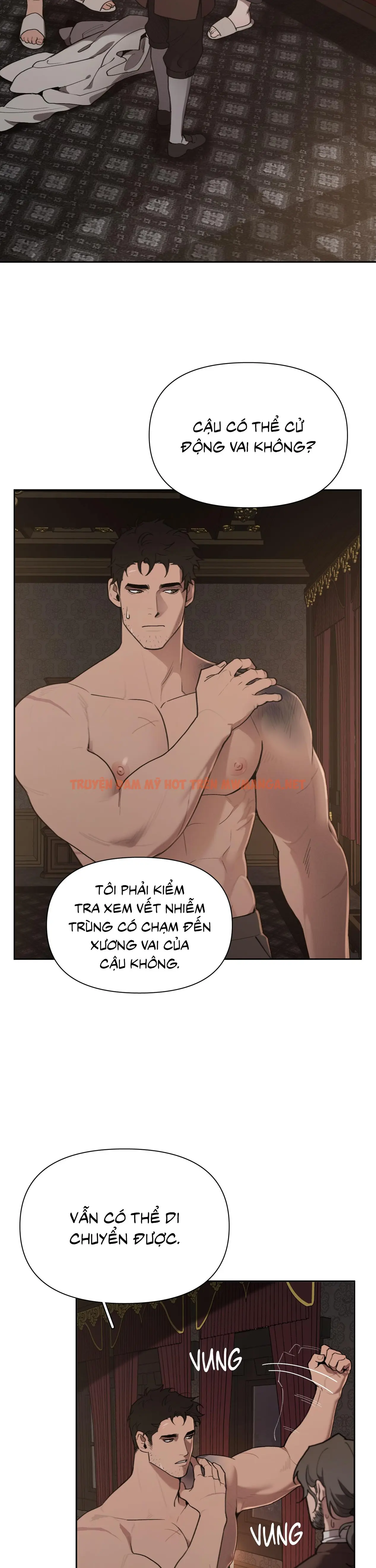 Trang 12