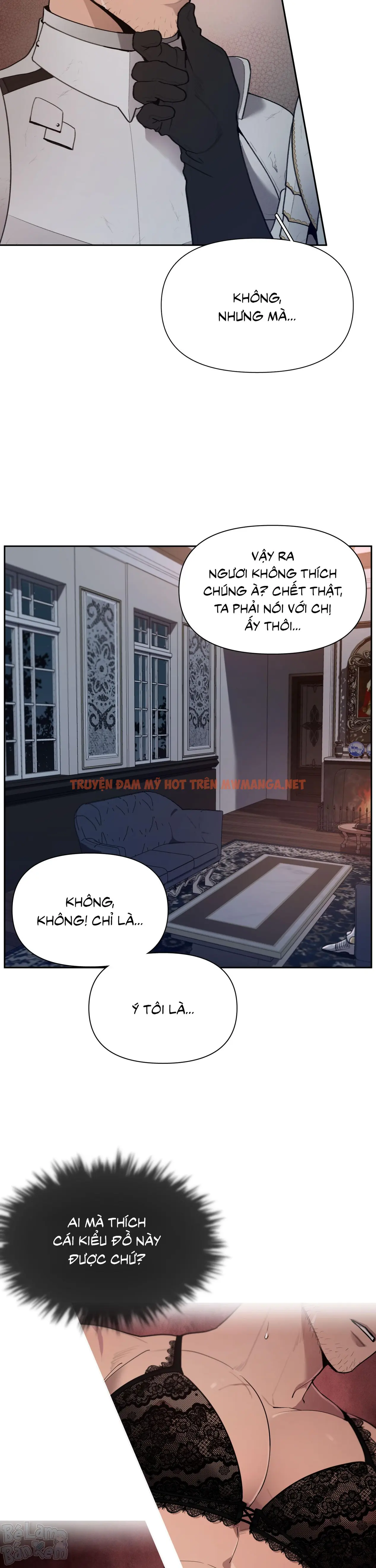 Trang 14