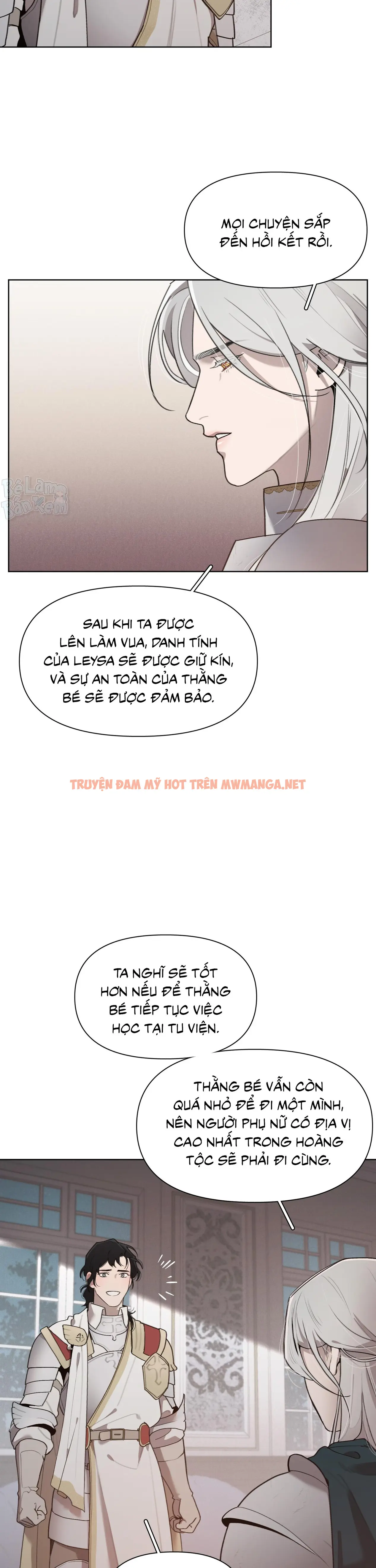 Trang 23