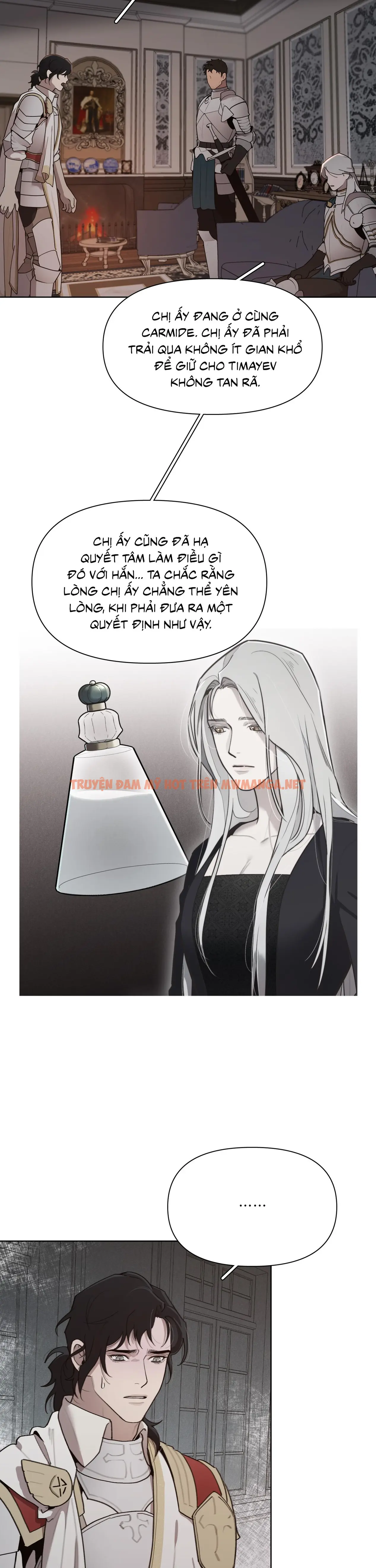 Trang 22