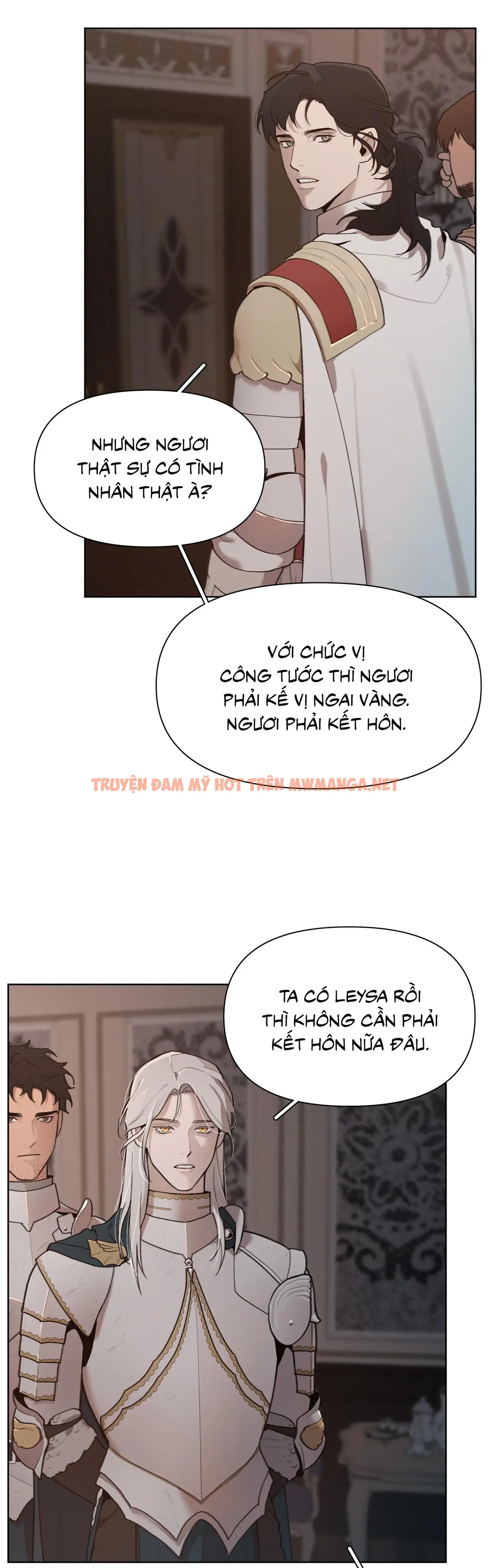 Trang 27