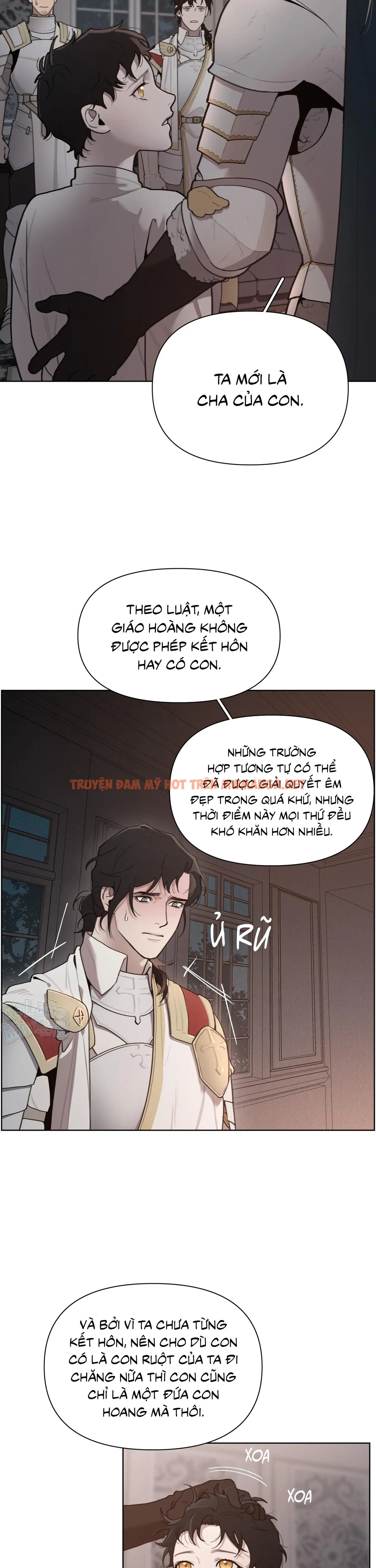 Trang 14