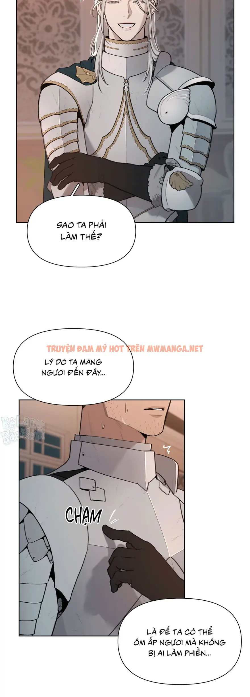Trang 33