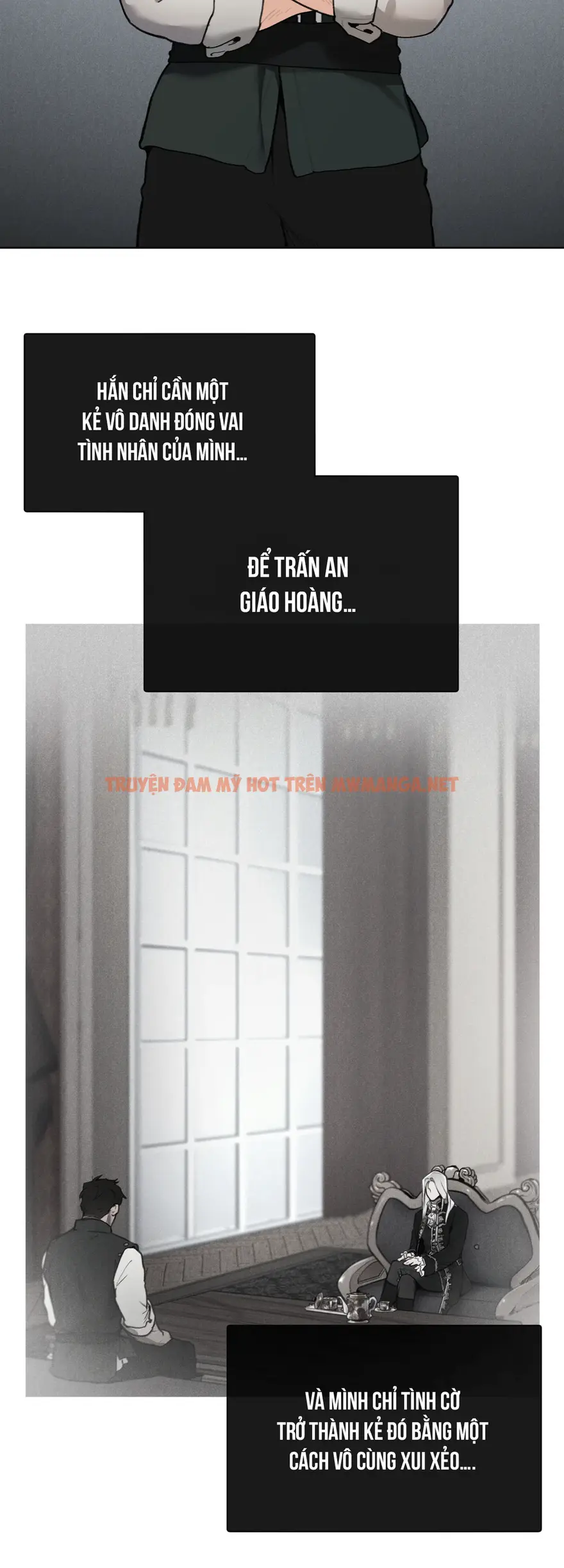 Trang 53