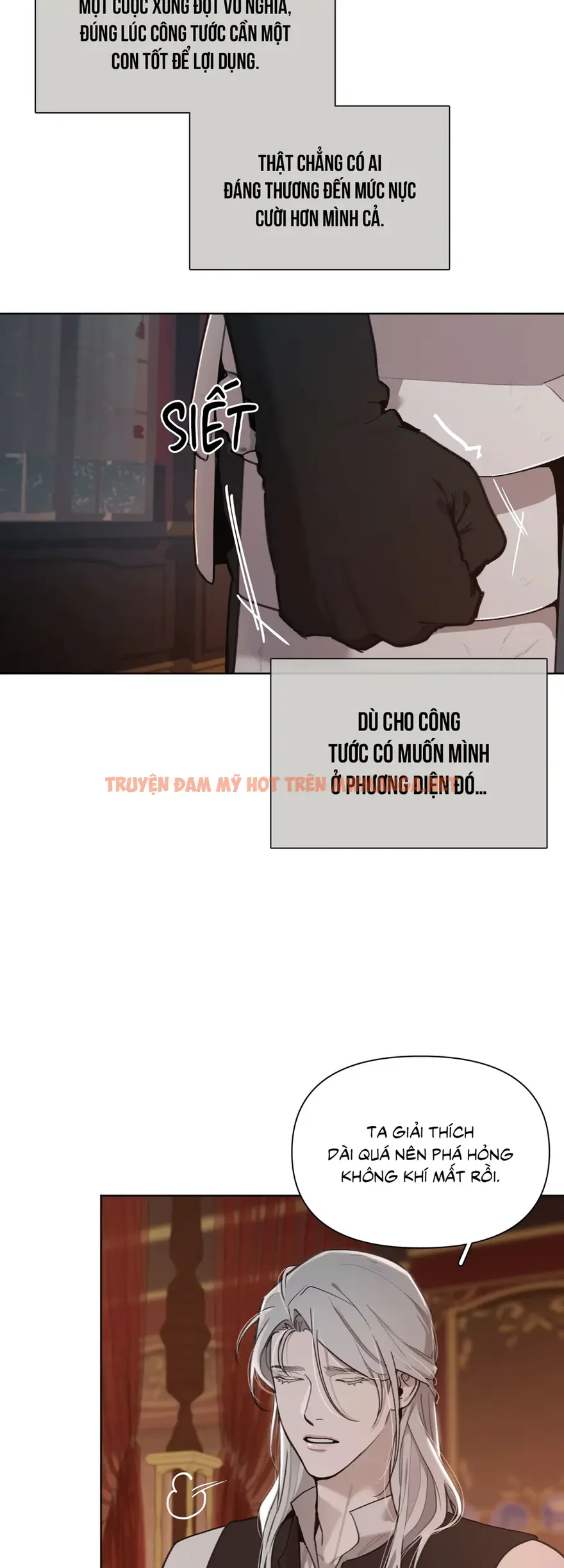 Trang 57
