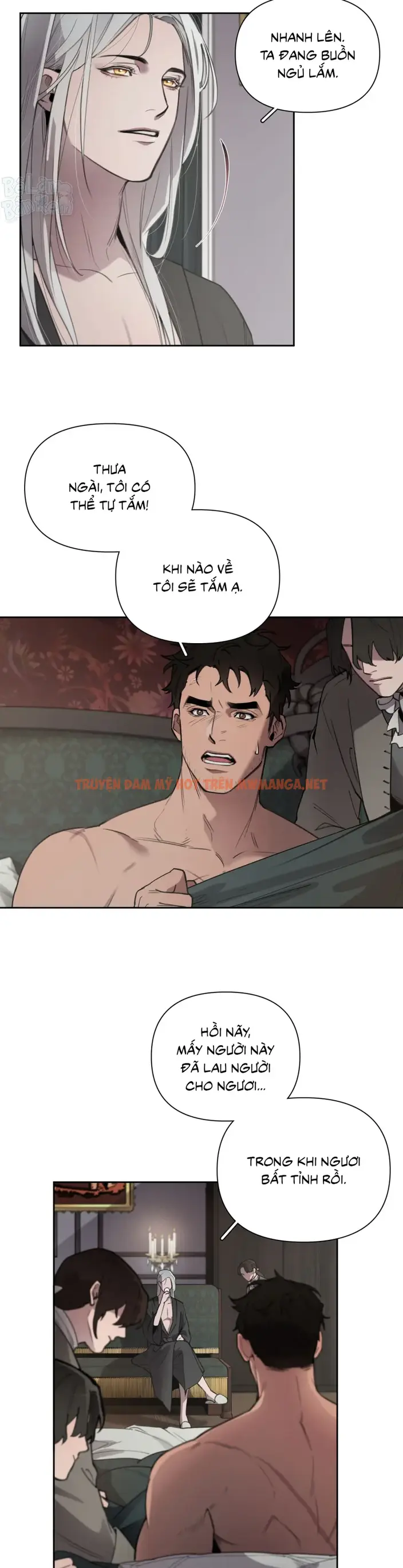 Trang 13