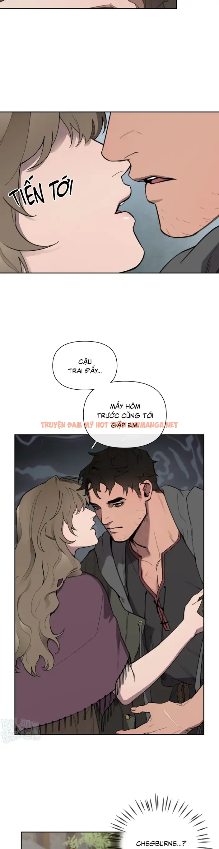 Trang 33