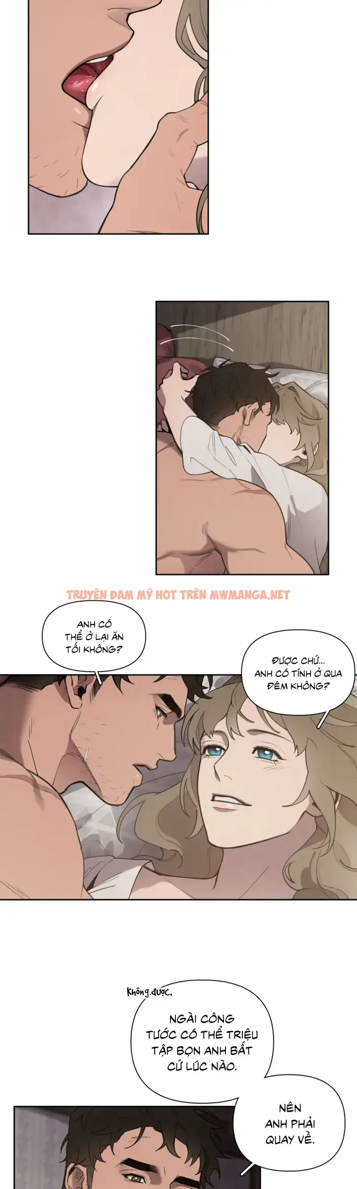 Trang 29