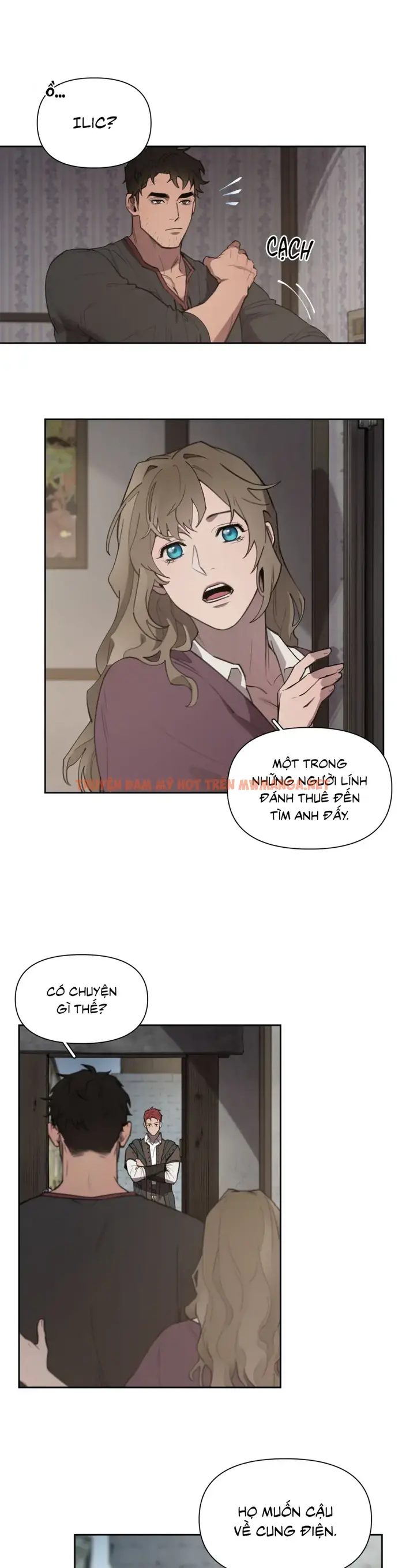 Trang 31