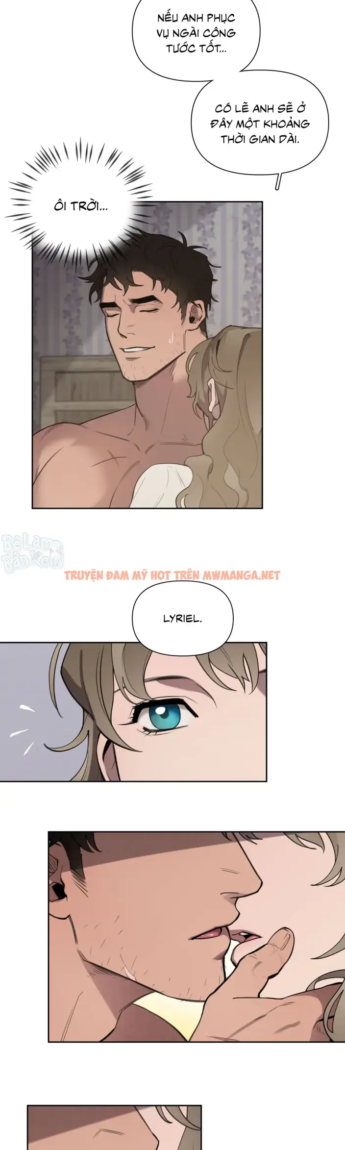 Trang 28