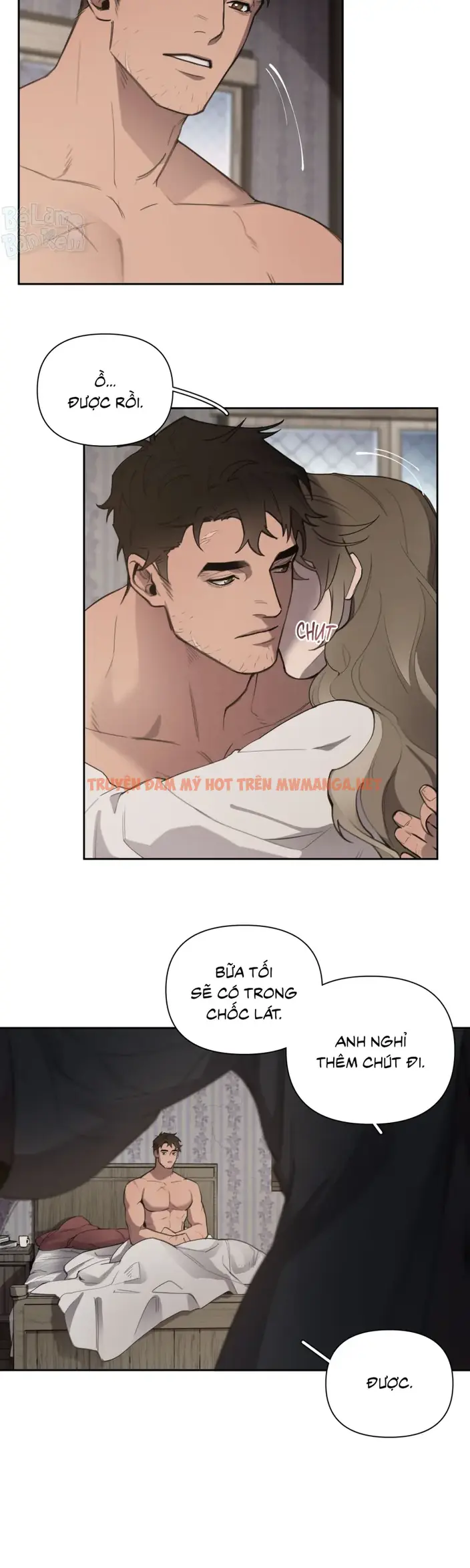 Trang 30