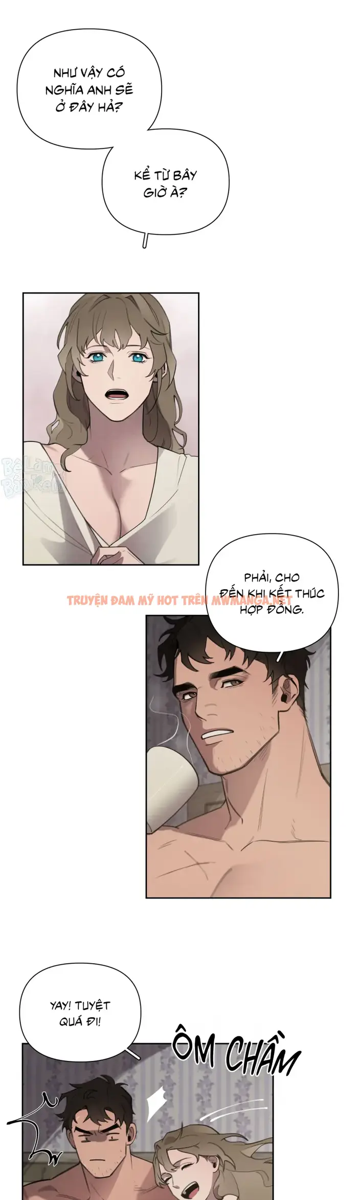 Trang 26