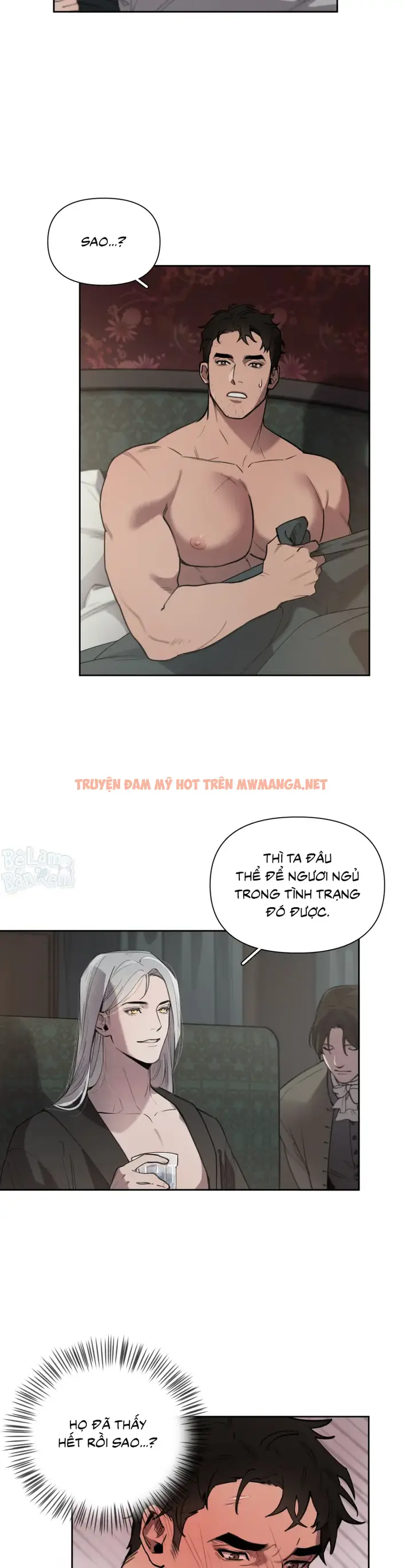 Trang 14