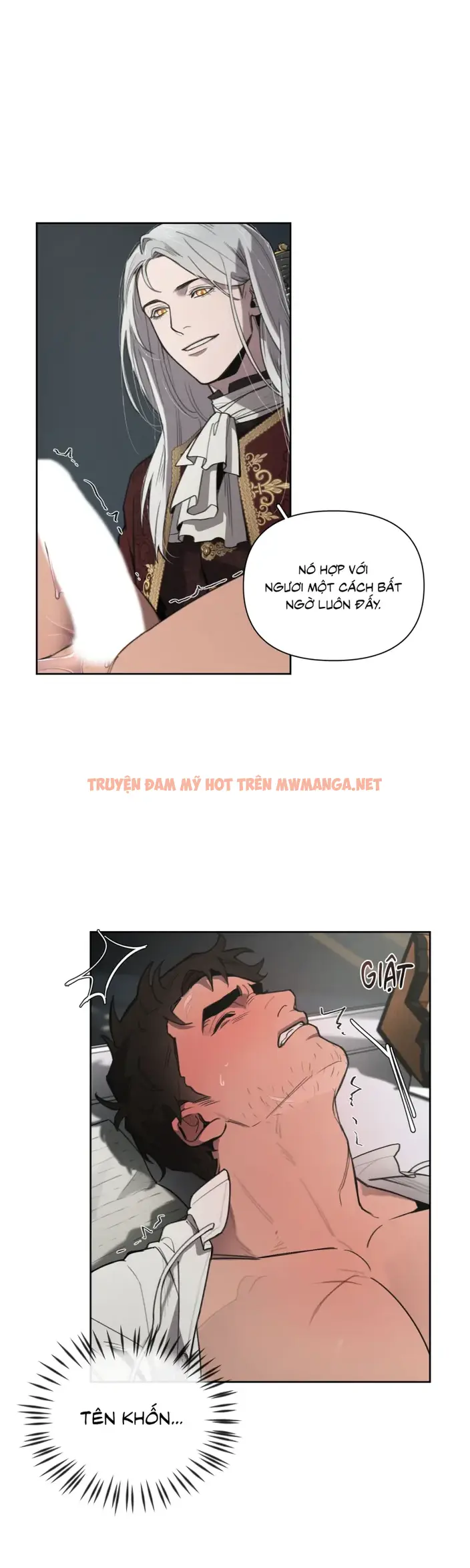 Trang 22