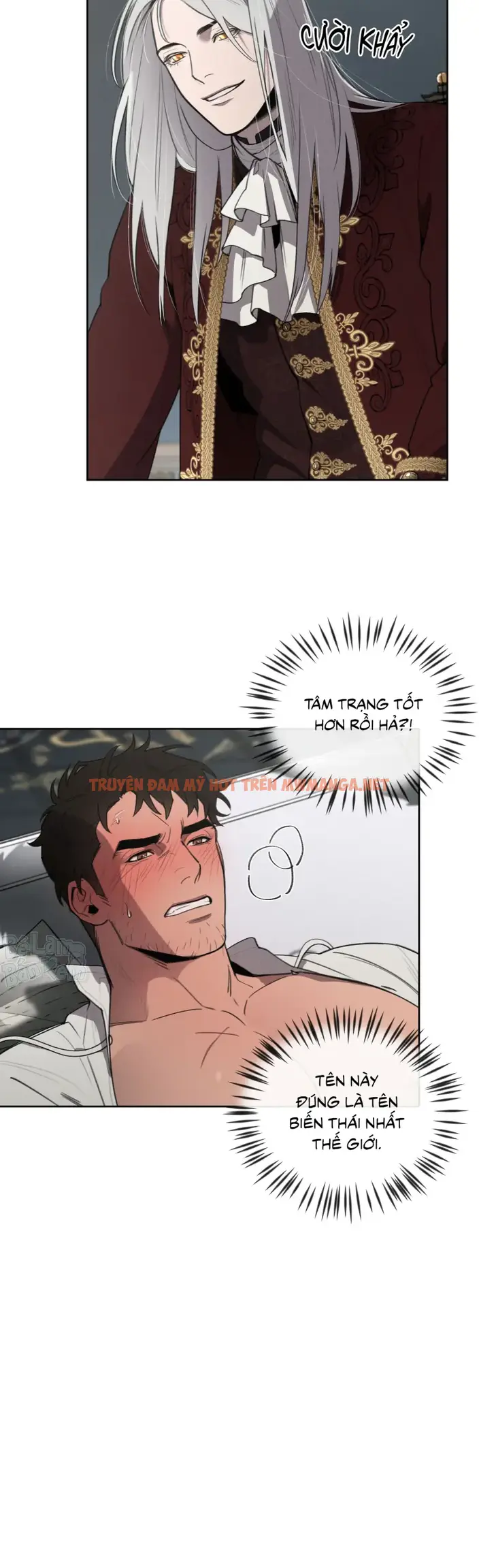 Trang 33