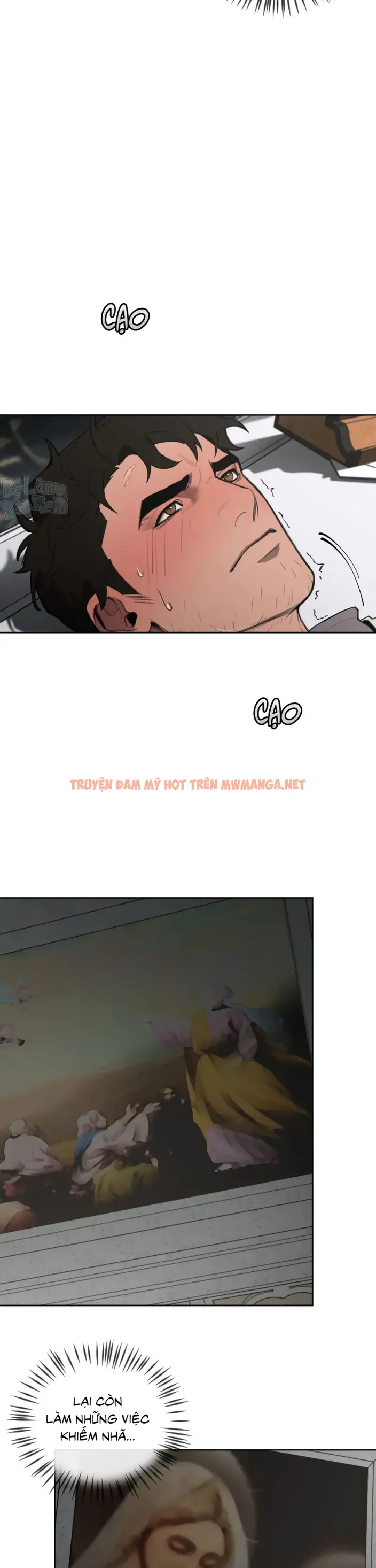 Trang 18