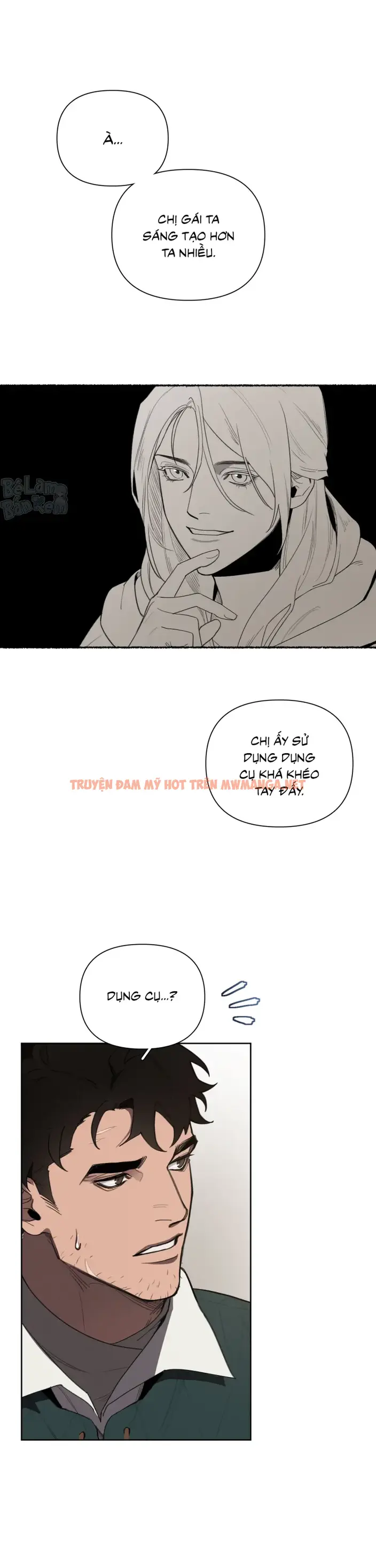 Trang 13